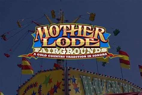 my mother lode|myMotherLode.com .